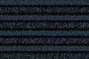 Грязезащитные покрытия Forbo Coral Duo 9727 Volga blue фото  | FLOORDEALER